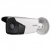 IP-відеокамера Hikvision DS-2CD2T83G0-I8 (4.0)